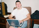 Filename=012306.jpg
Filesize=11KiB
Dimensions=182x130
Date added=Jun 29, 2011 012306.jpg