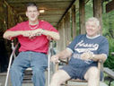 Filename=1.jpg
Filesize=11KiB
Dimensions=192x145
Date added=Jun 17, 2011 1.jpg