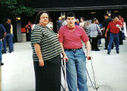 Filename=2.jpg
Filesize=10KiB
Dimensions=182x130
Date added=Jun 29, 2011 2.jpg