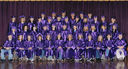 Filename=2000Grads.jpg
Filesize=150KiB
Dimensions=649x350
Date added=Jun 17, 2011 2000Grads.jpg