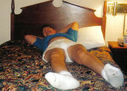 Filename=3.jpg
Filesize=11KiB
Dimensions=182x130
Date added=Jun 29, 2011 3.jpg