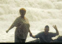 Filename=4.jpg
Filesize=6KiB
Dimensions=182x130
Date added=Jun 29, 2011 4.jpg
