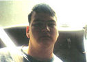 Filename=457.jpg
Filesize=6KiB
Dimensions=182x130
Date added=Jun 29, 2011 457.jpg