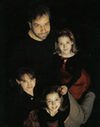 Filename=AndrewFamily2.jpg
Filesize=6KiB
Dimensions=135x172
Date added=Jun 30, 2011 AndrewFamily2.jpg