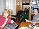 Filename=Bonnie.jpg
Filesize=11KiB
Dimensions=192x145
Date added=Jun 30, 2011 Bonnie.jpg