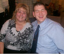 Filename=DaylaSaylor.jpg
Filesize=42KiB
Dimensions=236x199
Date added=Jun 18, 2011 DaylaSaylor.jpg