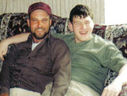 Filename=FatherandSon.jpg
Filesize=10KiB
Dimensions=192x145
Date added=Jun 30, 2011 FatherandSon.jpg