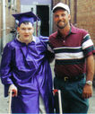 Filename=FatherandSon2.jpg
Filesize=53KiB
Dimensions=238x286
Date added=Jun 30, 2011 FatherandSon2.jpg