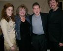 Filename=Freemans.jpg
Filesize=39KiB
Dimensions=288x232
Date added=Jun 30, 2011 Freemans.jpg