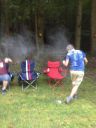 IMG_9650.jpeg