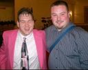 Filename=JacobDoyle.jpg
Filesize=7KiB
Dimensions=205x162
Date added=Jun 30, 2011 JacobDoyle.jpg