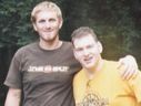 Filename=JasonGriffeyandShane.jpg
Filesize=6KiB
Dimensions=192x145
Date added=Jun 18, 2011 JasonGriffeyandShane.jpg