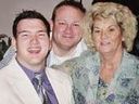 Filename=JohnnyCox.jpg
Filesize=5KiB
Dimensions=170x128
Date added=Jun 30, 2011 JohnnyCox.jpg