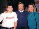Filename=Michaelcombs2.jpg
Filesize=9KiB
Dimensions=192x145
Date added=Jun 30, 2011 Michaelcombs2.jpg
