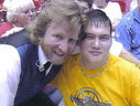 Filename=Michaelcombs3.jpg
Filesize=10KiB
Dimensions=192x145
Date added=Jun 30, 2011 Michaelcombs3.jpg