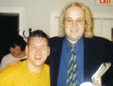 Filename=RichardSouth.jpg
Filesize=5KiB
Dimensions=192x145
Date added=Jun 30, 2011 RichardSouth.jpg