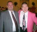 Filename=RonnieDoyle.jpg
Filesize=9KiB
Dimensions=246x211
Date added=Jun 30, 2011 RonnieDoyle.jpg