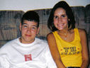 Filename=SB300.jpg
Filesize=9KiB
Dimensions=192x145
Date added=Jun 30, 2011 SB300.jpg