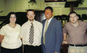 Filename=TB3.jpg
Filesize=44KiB
Dimensions=534x324
Date added=Jun 30, 2011 TB3.jpg