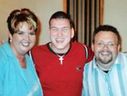 Filename=Tim___Joy.jpg
Filesize=6KiB
Dimensions=192x145
Date added=Jun 30, 2011 Tim___Joy.jpg