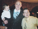 Filename=WENDELL.jpg
Filesize=21KiB
Dimensions=192x145
Date added=Jun 30, 2011 WENDELL.jpg