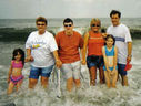 Filename=andrewfamily.jpg
Filesize=11KiB
Dimensions=192x145
Date added=Jun 30, 2011 andrewfamily.jpg