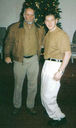 Filename=arlishensley.jpg
Filesize=11KiB
Dimensions=152x256
Date added=Jun 17, 2011 arlishensley.jpg