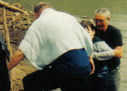 baptized_8.jpg