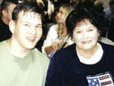 Filename=bettyjean.jpg
Filesize=22KiB
Dimensions=192x145
Date added=Jun 30, 2011 bettyjean.jpg