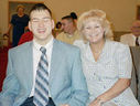 Filename=bonniebyrd.jpg
Filesize=10KiB
Dimensions=192x145
Date added=Jun 30, 2011 bonniebyrd.jpg
