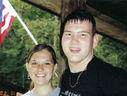 Filename=brittacaudill.jpg
Filesize=10KiB
Dimensions=192x145
Date added=Jun 17, 2011 brittacaudill.jpg