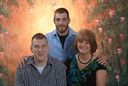 Filename=byrd015.JPG
Filesize=327KiB
Dimensions=823x553
Date added=Jun 30, 2011 byrd015.JPG