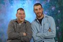Filename=byrd_011.JPG
Filesize=207KiB
Dimensions=610x409
Date added=Jun 30, 2011 byrd_011.JPG