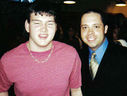 Filename=chuckcrabb.jpg
Filesize=23KiB
Dimensions=192x145
Date added=Jun 30, 2011 chuckcrabb.jpg