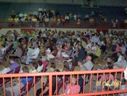 Filename=claycounty.jpg
Filesize=33KiB
Dimensions=185x140
Date added=Jun 29, 2011 claycounty.jpg