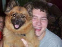 Filename=cozybear.jpg
Filesize=8KiB
Dimensions=192x145
Date added=Jun 16, 2011 cozybear.jpg