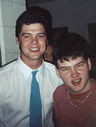 Filename=crabb.jpg
Filesize=18KiB
Dimensions=145x192
Date added=Jun 30, 2011 crabb.jpg