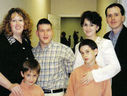 Filename=cunninghams.jpg
Filesize=11KiB
Dimensions=192x145
Date added=Jun 30, 2011 cunninghams.jpg