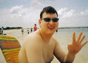 Filename=daybeach.jpg
Filesize=9KiB
Dimensions=182x130
Date added=Jun 29, 2011 daybeach.jpg