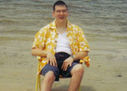 Filename=db2.jpg
Filesize=7KiB
Dimensions=182x130
Date added=Jun 29, 2011 db2.jpg