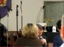 Filename=f.jpg
Filesize=131KiB
Dimensions=709x526
Date added=May 19, 2026 f.jpg