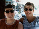 Filename=family2.jpg
Filesize=10KiB
Dimensions=192x145
Date added=Jun 16, 2011 family2.jpg