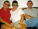 Filename=glasses1.jpg
Filesize=9KiB
Dimensions=192x145
Date added=Jun 30, 2011 glasses1.jpg