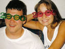 glasses2.jpg