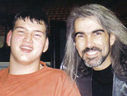 guypenrod.jpg