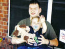 Filename=jaxonwellborne.jpg
Filesize=10KiB
Dimensions=192x145
Date added=Jun 30, 2011 jaxonwellborne.jpg