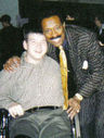 Filename=jessiedixon.jpg
Filesize=12KiB
Dimensions=145x192
Date added=Jun 30, 2011 jessiedixon.jpg