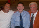 Filename=jlewis.jpg
Filesize=53KiB
Dimensions=257x185
Date added=Jun 30, 2011 jlewis.jpg