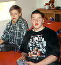 Filename=littleShane~1.jpg
Filesize=96KiB
Dimensions=260x274
Date added=Jun 17, 2011 littleShane~1.jpg