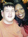 Filename=lyndarandal.jpg
Filesize=21KiB
Dimensions=145x192
Date added=Jun 30, 2011 lyndarandal.jpg